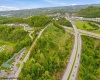 TBD Pike Street, Clarksburg, West Virginia 26301, ,Lots/land,For Sale,Pike,10164565