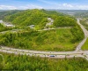 TBD Pike Street, Clarksburg, West Virginia 26301, ,Lots/land,For Sale,Pike,10164565