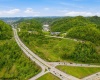 TBD Pike Street, Clarksburg, West Virginia 26301, ,Lots/land,For Sale,Pike,10164565