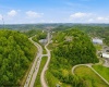 TBD Pike Street, Clarksburg, West Virginia 26301, ,Lots/land,For Sale,Pike,10164565