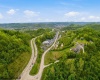 TBD Pike Street, Clarksburg, West Virginia 26301, ,Lots/land,For Sale,Pike,10164565