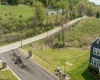 Lot 47 Santorini Avenue, Morgantown, West Virginia 26508, ,Lots/land,For Sale,Santorini,10164593