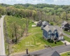 Lot 47 Santorini Avenue, Morgantown, West Virginia 26508, ,Lots/land,For Sale,Santorini,10164593