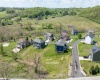 Lot 47 Santorini Avenue, Morgantown, West Virginia 26508, ,Lots/land,For Sale,Santorini,10164593