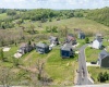 Lot 47 Santorini Avenue, Morgantown, West Virginia 26508, ,Lots/land,For Sale,Santorini,10164593
