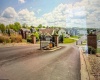 Lot 47 Santorini Avenue, Morgantown, West Virginia 26508, ,Lots/land,For Sale,Santorini,10164593