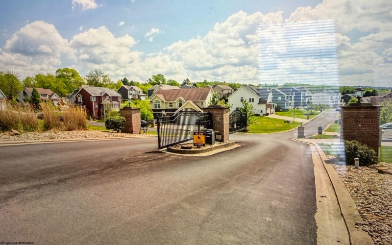 Lot 47 Santorini Avenue, Morgantown, West Virginia 26508, ,Lots/land,For Sale,Santorini,10164593