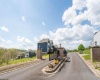 Lot 47 Santorini Avenue, Morgantown, West Virginia 26508, ,Lots/land,For Sale,Santorini,10164593