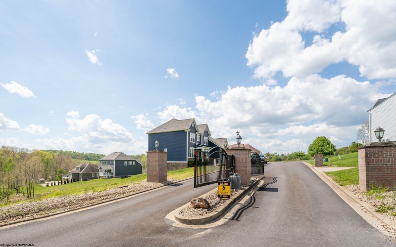 Lot 47 Santorini Avenue, Morgantown, West Virginia 26508, ,Lots/land,For Sale,Santorini,10164593