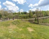 Lot 47 Santorini Avenue, Morgantown, West Virginia 26508, ,Lots/land,For Sale,Santorini,10164593