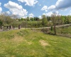 Lot 47 Santorini Avenue, Morgantown, West Virginia 26508, ,Lots/land,For Sale,Santorini,10164593
