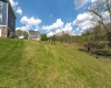 Lot 47 Santorini Avenue, Morgantown, West Virginia 26508, ,Lots/land,For Sale,Santorini,10164593