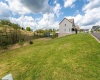 Lot 47 Santorini Avenue, Morgantown, West Virginia 26508, ,Lots/land,For Sale,Santorini,10164593