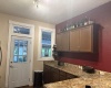 306 5th Street, Fairmont, West Virginia 26554, 3 Bedrooms Bedrooms, 6 Rooms Rooms,1 BathroomBathrooms,Single Family Detached,For Sale,5th,10164567
