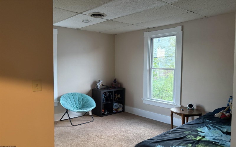 306 5th Street, Fairmont, West Virginia 26554, 3 Bedrooms Bedrooms, 6 Rooms Rooms,1 BathroomBathrooms,Single Family Detached,For Sale,5th,10164567