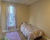 306 5th Street, Fairmont, West Virginia 26554, 3 Bedrooms Bedrooms, 6 Rooms Rooms,1 BathroomBathrooms,Single Family Detached,For Sale,5th,10164567