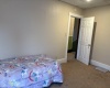 306 5th Street, Fairmont, West Virginia 26554, 3 Bedrooms Bedrooms, 6 Rooms Rooms,1 BathroomBathrooms,Single Family Detached,For Sale,5th,10164567