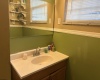306 5th Street, Fairmont, West Virginia 26554, 3 Bedrooms Bedrooms, 6 Rooms Rooms,1 BathroomBathrooms,Single Family Detached,For Sale,5th,10164567