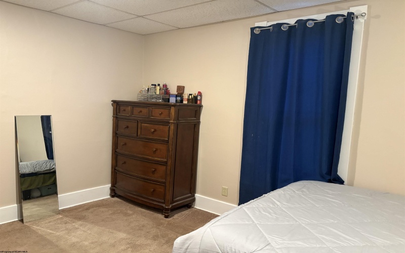 306 5th Street, Fairmont, West Virginia 26554, 3 Bedrooms Bedrooms, 6 Rooms Rooms,1 BathroomBathrooms,Single Family Detached,For Sale,5th,10164567