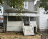306 5th Street, Fairmont, West Virginia 26554, 3 Bedrooms Bedrooms, 6 Rooms Rooms,1 BathroomBathrooms,Single Family Detached,For Sale,5th,10164567