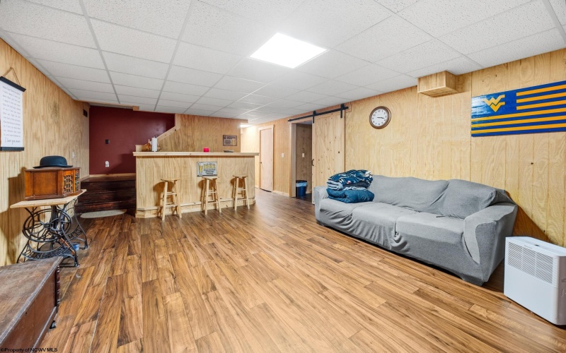 247 Riggs Lane, Buckhannon, West Virginia 26201, 6 Bedrooms Bedrooms, 7 Rooms Rooms,2 BathroomsBathrooms,Single Family Detached,For Sale,Riggs,10164569