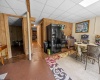 247 Riggs Lane, Buckhannon, West Virginia 26201, 6 Bedrooms Bedrooms, 7 Rooms Rooms,2 BathroomsBathrooms,Single Family Detached,For Sale,Riggs,10164569