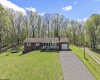 247 Riggs Lane, Buckhannon, West Virginia 26201, 6 Bedrooms Bedrooms, 7 Rooms Rooms,2 BathroomsBathrooms,Single Family Detached,For Sale,Riggs,10164569