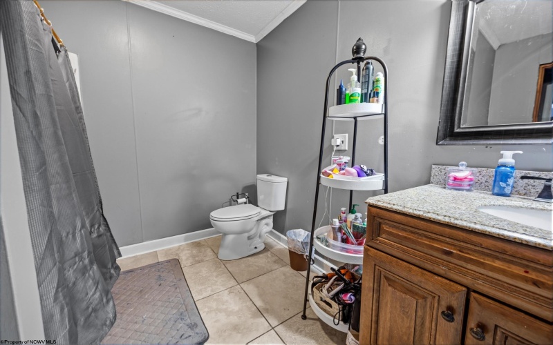 247 Riggs Lane, Buckhannon, West Virginia 26201, 6 Bedrooms Bedrooms, 7 Rooms Rooms,2 BathroomsBathrooms,Single Family Detached,For Sale,Riggs,10164569