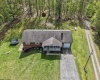 247 Riggs Lane, Buckhannon, West Virginia 26201, 6 Bedrooms Bedrooms, 7 Rooms Rooms,2 BathroomsBathrooms,Single Family Detached,For Sale,Riggs,10164569