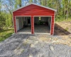 247 Riggs Lane, Buckhannon, West Virginia 26201, 6 Bedrooms Bedrooms, 7 Rooms Rooms,2 BathroomsBathrooms,Single Family Detached,For Sale,Riggs,10164569