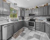 247 Riggs Lane, Buckhannon, West Virginia 26201, 6 Bedrooms Bedrooms, 7 Rooms Rooms,2 BathroomsBathrooms,Single Family Detached,For Sale,Riggs,10164569