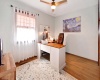 113 Porter Avenue, Farmington, West Virginia 26571, 3 Bedrooms Bedrooms, 5 Rooms Rooms,2 BathroomsBathrooms,Single Family Detached,For Sale,Porter,10164573