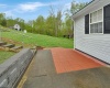113 Porter Avenue, Farmington, West Virginia 26571, 3 Bedrooms Bedrooms, 5 Rooms Rooms,2 BathroomsBathrooms,Single Family Detached,For Sale,Porter,10164573