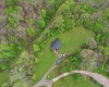 113 Porter Avenue, Farmington, West Virginia 26571, 3 Bedrooms Bedrooms, 5 Rooms Rooms,2 BathroomsBathrooms,Single Family Detached,For Sale,Porter,10164573
