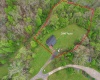 113 Porter Avenue, Farmington, West Virginia 26571, 3 Bedrooms Bedrooms, 5 Rooms Rooms,2 BathroomsBathrooms,Single Family Detached,For Sale,Porter,10164573