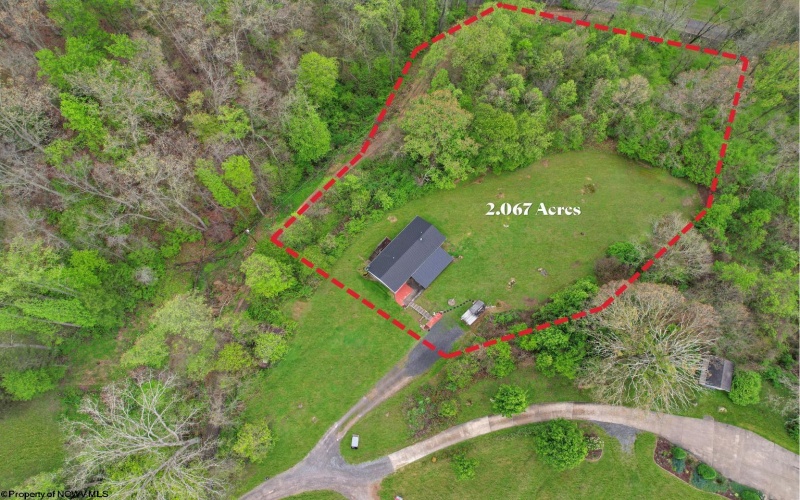 113 Porter Avenue, Farmington, West Virginia 26571, 3 Bedrooms Bedrooms, 5 Rooms Rooms,2 BathroomsBathrooms,Single Family Detached,For Sale,Porter,10164573