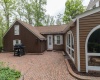 1570 Country Club Road, Clarksburg, West Virginia 26301, 4 Bedrooms Bedrooms, 8 Rooms Rooms,2 BathroomsBathrooms,Single Family Detached,For Sale,Country Club,10164568