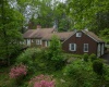 1570 Country Club Road, Clarksburg, West Virginia 26301, 4 Bedrooms Bedrooms, 8 Rooms Rooms,2 BathroomsBathrooms,Single Family Detached,For Sale,Country Club,10164568