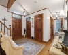 1570 Country Club Road, Clarksburg, West Virginia 26301, 4 Bedrooms Bedrooms, 8 Rooms Rooms,2 BathroomsBathrooms,Single Family Detached,For Sale,Country Club,10164568