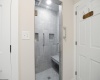1570 Country Club Road, Clarksburg, West Virginia 26301, 4 Bedrooms Bedrooms, 8 Rooms Rooms,2 BathroomsBathrooms,Single Family Detached,For Sale,Country Club,10164568