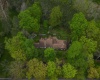 1570 Country Club Road, Clarksburg, West Virginia 26301, 4 Bedrooms Bedrooms, 8 Rooms Rooms,2 BathroomsBathrooms,Single Family Detached,For Sale,Country Club,10164568