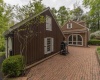 1570 Country Club Road, Clarksburg, West Virginia 26301, 4 Bedrooms Bedrooms, 8 Rooms Rooms,2 BathroomsBathrooms,Single Family Detached,For Sale,Country Club,10164568