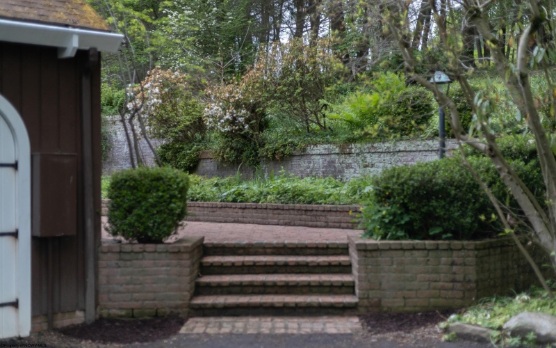 1570 Country Club Road, Clarksburg, West Virginia 26301, 4 Bedrooms Bedrooms, 8 Rooms Rooms,2 BathroomsBathrooms,Single Family Detached,For Sale,Country Club,10164568
