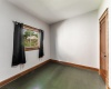 913 Fleming Avenue, Fairmont, West Virginia 26554, 2 Bedrooms Bedrooms, 7 Rooms Rooms,1 BathroomBathrooms,Single Family Detached,For Sale,Fleming,10164572