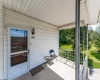 913 Fleming Avenue, Fairmont, West Virginia 26554, 2 Bedrooms Bedrooms, 7 Rooms Rooms,1 BathroomBathrooms,Single Family Detached,For Sale,Fleming,10164572