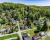 913 Fleming Avenue, Fairmont, West Virginia 26554, 2 Bedrooms Bedrooms, 7 Rooms Rooms,1 BathroomBathrooms,Single Family Detached,For Sale,Fleming,10164572