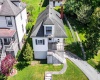 913 Fleming Avenue, Fairmont, West Virginia 26554, 2 Bedrooms Bedrooms, 7 Rooms Rooms,1 BathroomBathrooms,Single Family Detached,For Sale,Fleming,10164572