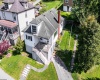 913 Fleming Avenue, Fairmont, West Virginia 26554, 2 Bedrooms Bedrooms, 7 Rooms Rooms,1 BathroomBathrooms,Single Family Detached,For Sale,Fleming,10164572