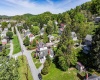 913 Fleming Avenue, Fairmont, West Virginia 26554, 2 Bedrooms Bedrooms, 7 Rooms Rooms,1 BathroomBathrooms,Single Family Detached,For Sale,Fleming,10164572