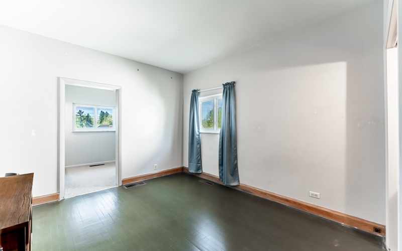 913 Fleming Avenue, Fairmont, West Virginia 26554, 2 Bedrooms Bedrooms, 7 Rooms Rooms,1 BathroomBathrooms,Single Family Detached,For Sale,Fleming,10164572